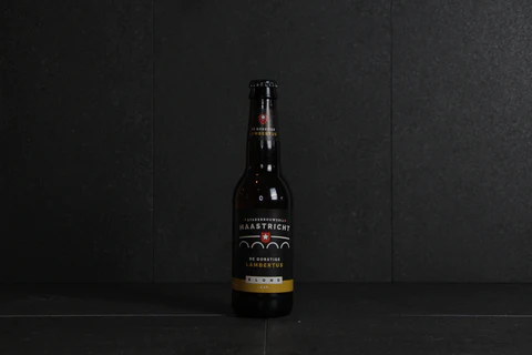 De dorstige Lambertus